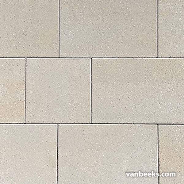BWS Huntington Concrete Paver